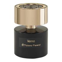 Tiziana Terenzi Verna Parfumuotas vanduo 100ml