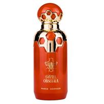 Paris Corner Miel Obscura Parfumuotas vanduo 100ml