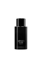 Giorgio Armani Armani Code Parfum Pour Homme Parfumuotas vanduo - testeris 75ml