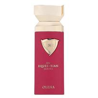 French Avenue An Equestrian Series Olena Parfumuotas vanduo 100ml