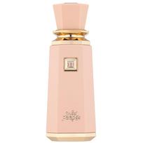 French Avenue Sweet Paradise Parfumuotas vanduo 100ml