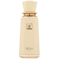 French Avenue Merinque Parfumuotas vanduo 100ml