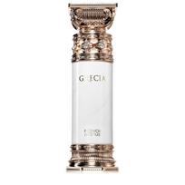 French Avenue Grecia Parfumuotas vanduo 100ml