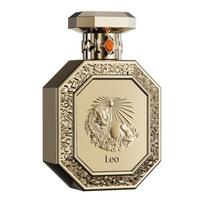 French Avenue Leo Parfumuotas vanduo 90ml