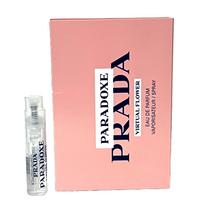 Prada Paradoxe Virtual Flower Parfumuotas vanduo 1.2 ml