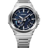 Casio GST-B1000D-2AER - Laikrodis - Laikrodis vyrams