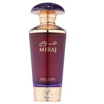 French Avenue Miraj Exclusif Parfumuotas vanduo 100ml