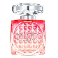 Jimmy Choo Blossom Special Edition 2025 Parfumuotas vanduo 60ml