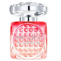 Jimmy Choo Blossom Special Edition 2025 Parfumuotas vanduo 40ml