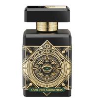 Initio Oud For Greatness Neo Parfumuotas vanduo 90ml