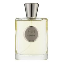 Giardino Benessere Aurelia Parfumuotas vanduo 100ml