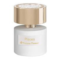 Tiziana Terenzi Pisces Parfumuotas vanduo 100ml