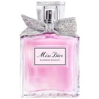 Dior Miss Dior Blooming Bouquet Tualetinis vanduo 30ml - Išpakuotas produktas