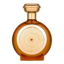 Boadicea The Victorious Tobacco Sapphire Parfumuotas vanduo 100ml