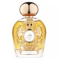 Tiziana Terenzi Lyncis Parfumuotas vanduo 100ml