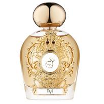Tiziana Terenzi Tyl Assoluto Parfumuotas vanduo 100ml