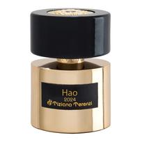 Tiziana Terenzi Hao Parfumuotas vanduo 100ml
