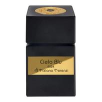 Tiziana Terenzi Cielo Blu Parfumuotas vanduo 100ml