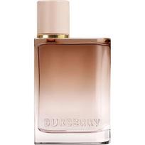 Burberry Her Intense kvapusis vanduo, 30ml