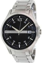 Armani Exchange AX2103 - Vyriškas laikrodis - Laikrodis vyrams