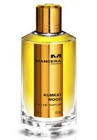 Mancera Kumkat Wood Kvepalai 120ml