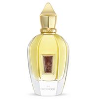 Xerjoff 17/17 Richwood Parfumuotas vanduo 100ml