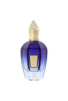 Xerjoff Join The Club Comandante Parfumuotas vanduo - testeris 100ml