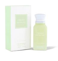 Gulf Orchid Creamy Pistachio Parfumuotas vanduo, 100 ml