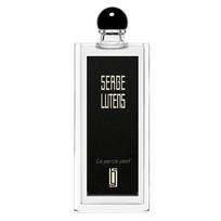 Serge Lutens Le perce-vent Parfumuotas vanduo 50ml