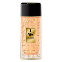Salvador Dali Ma Reine Parfumuotas vanduo 100ml