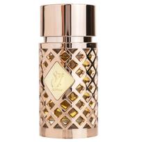 Ard al Zaafaran Jazzab Gold Parfumuotas vanduo 100ml