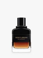 Givenchy Gentleman Givenchy Réserve Privée Parfumuotas vanduo - Testeris, 100ml