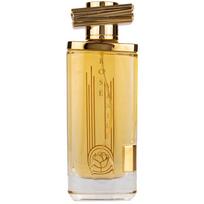 Maison Asrar Rose Vanilla Parfumuotas vanduo 110ml
