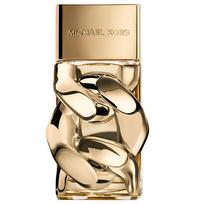 Michael Kors Pour Femme Parfumuotas vanduo - testeris 100ml