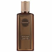 Khadlaj Mocha Latte Parfumuotas vanduo 100ml