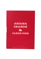 Ariana Grande Sample  Cloud Pink Parfumuotas vanduo 1.5 ml