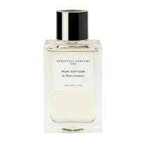 Essential Parfums Mon Vetiver Parfumuotas vanduo 100ml