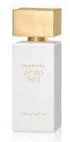 Elizabeth Arden White Tea Parfémovaná voda - Tester, 100 ml