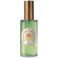Atkinsons English Lavender Tualetinis vanduo - testeris 75ml