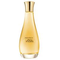 Davidoff Cool Elixir Woman Parfumuotas vanduo 100ml