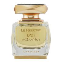 Khadlaj Le Prestige King Parfumuotas vanduo 100ml