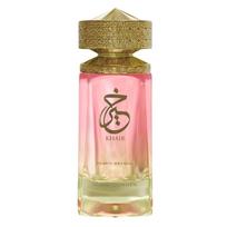Paris Corner Khair Peach Delulu Parfumuotas vanduo 100ml