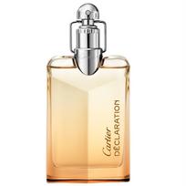 Cartier Declaration Eau de Parfum Parfumuotas vanduo 50ml