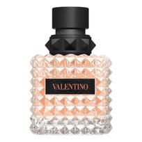 Valentino Born in Roma Coral Fantasy Donna parfuminis vanduo - testeris, 100 ml