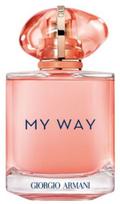 Giorgio Armani My Way Ylang Parfumuotas vanduo - testeris, 90ml