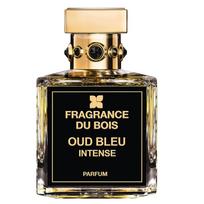 Fragrance Du Bois Oud Bleu Intense Parfumuotas vanduo 100ml
