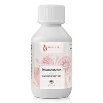 Skalbimo kvepalai Issencia Dreamcatcher 150 ml