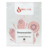 Skalbimo kvepalai Issencia Dreamcatcher 7 ml