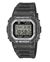 Casio DW-5600RGM-1ER - Vyriškas laikrodis - Laikrodis vyrams