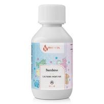 Skalbimo kvepalai Issencia Bambino 150 ml